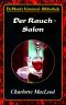 [Kelling 02] • Der Rauchsalon